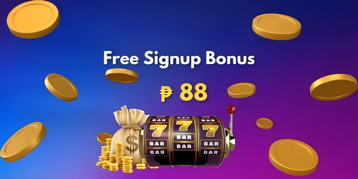 fsbet khuyến mãi đăng ký nhận fsbet bonus nạp đầu cho người chơi Việt Nam