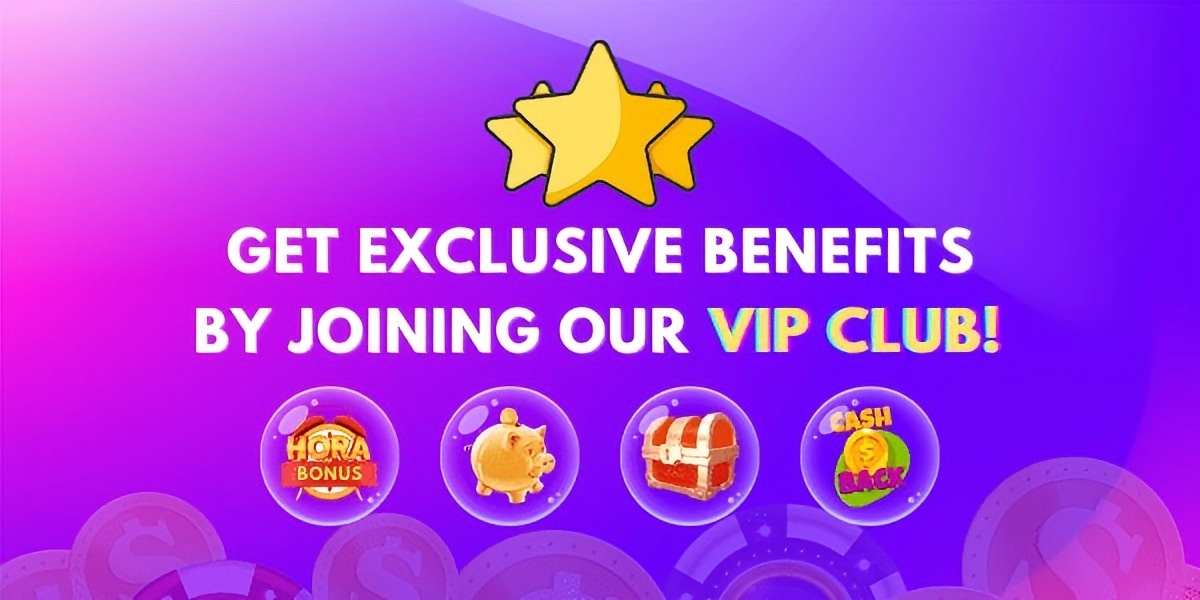 fsbet bingo và fsbet slots vòng quay miễn phí trên nền tảng fsbet.cfd