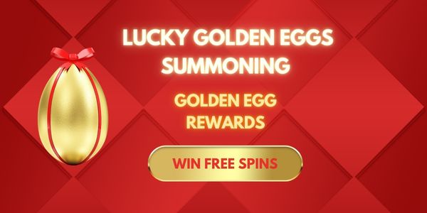 fsbet live trò chơi và casino trực tiếp với dealer thật trên fsbet