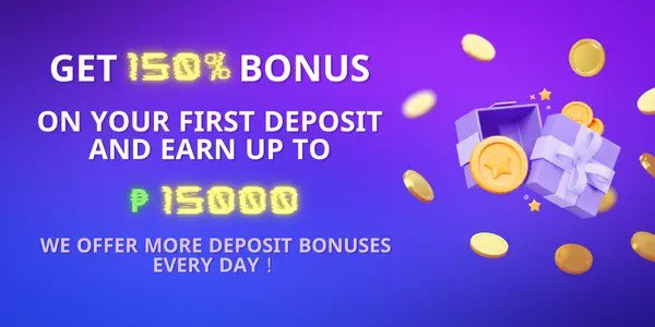 Fsbet rewards và game nổi bật