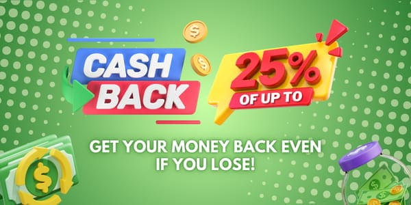 Đặc quyền fsbet rewards cho thành viên