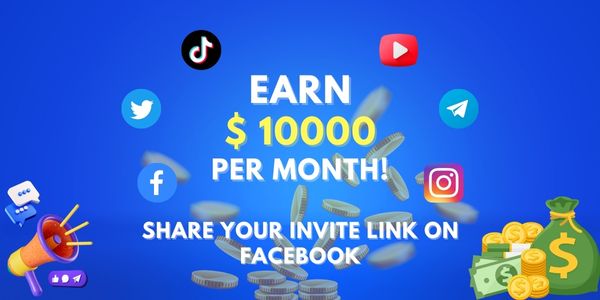 Fsbet coupons và chương trình thành viên
