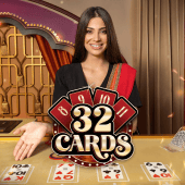 32 Baraha - fsbet live trò chơi