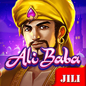 Ali Baba - fsbet nóng