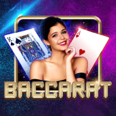 Baccarat B - fsbet live trò chơi
