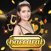 Baccarat - fsbet nóng