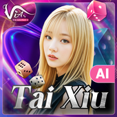 Blockchain Tài Xỉu - fsbet live trò chơi