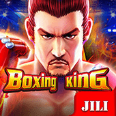 Vua Quyền Anh - fsbet slots