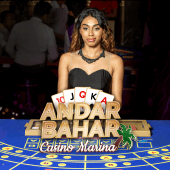 Casino Marina Andar Bahar - fsbet live trò chơi