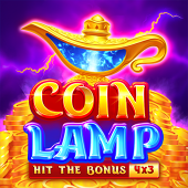 Đèn Xu - fsbet slots