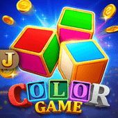 Trò Chơi Màu Sắc - fsbet slots