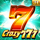 Điên Cuồng 777 - fsbet slots