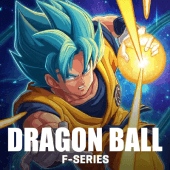 Bi Rồng - fsbet slots
