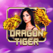 Rồng Hổ - fsbet live trò chơi
