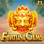Đá Quý May Mắn - fsbet slots