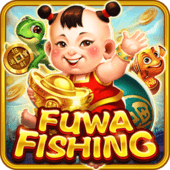 Câu Cá Fuwa - fsbet bắn cá
