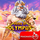Cổng Olympus - fsbet nóng
