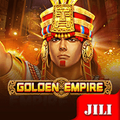 Đế Chế Vàng - fsbet slots