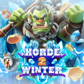 Đàn Quái Vật 2 Mùa Đông - fsbet slots