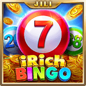 Bingo Irich - fsbet bingo
