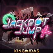 Nhảy Jackpot - fsbet bài