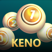 Keno - fsbet bài