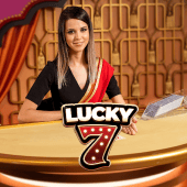 May Mắn 7 - fsbet live trò chơi