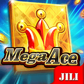 Siêu Át Chủ Bài - fsbet slots