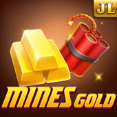 Vàng Mỏ - fsbet slots
