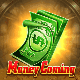 Tiền Đến - fsbet slots