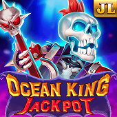 Vua Đại Dương Jackpot - fsbet bắn cá