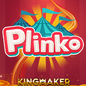 Plinko - fsbet bài