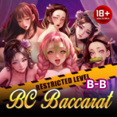 Baccarat Blockchain Sexy B B - fsbet live trò chơi
