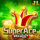 Siêu cấp Ace Deluxe - fsbet nóng