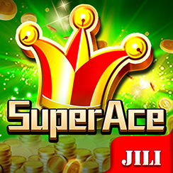 Siêu cấp Ace - fsbet slots