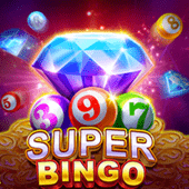 Siêu Bingo - trò chơi nóng trên fsbet