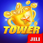 Tháp - fsbet slots