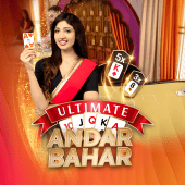 Andar Bahar Tối Thượng - fsbet live trò chơi